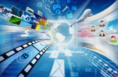 洛陽毛紐扣互連科技 數(shù)字時(shí)代的網(wǎng)絡(luò)科技服務(wù)先鋒