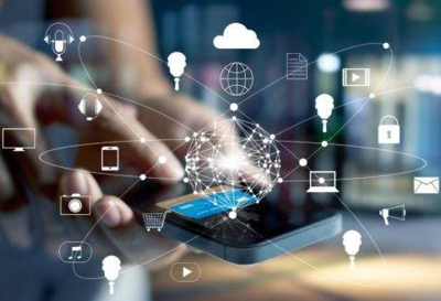 成都保藏金服網(wǎng)絡(luò)科技有限公司 以科技賦能，護(hù)航金融安全新未來