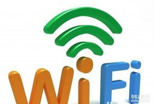 東上網絡科技 綜合網絡布線設計與專業服務解決方案