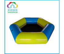 游藝用品產(chǎn)品庫(kù) 打造極致娛樂體驗(yàn)的多元選擇